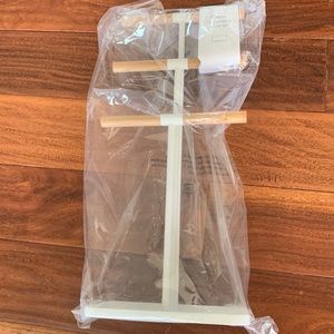 Yamazaki Tosca Necklace Stand